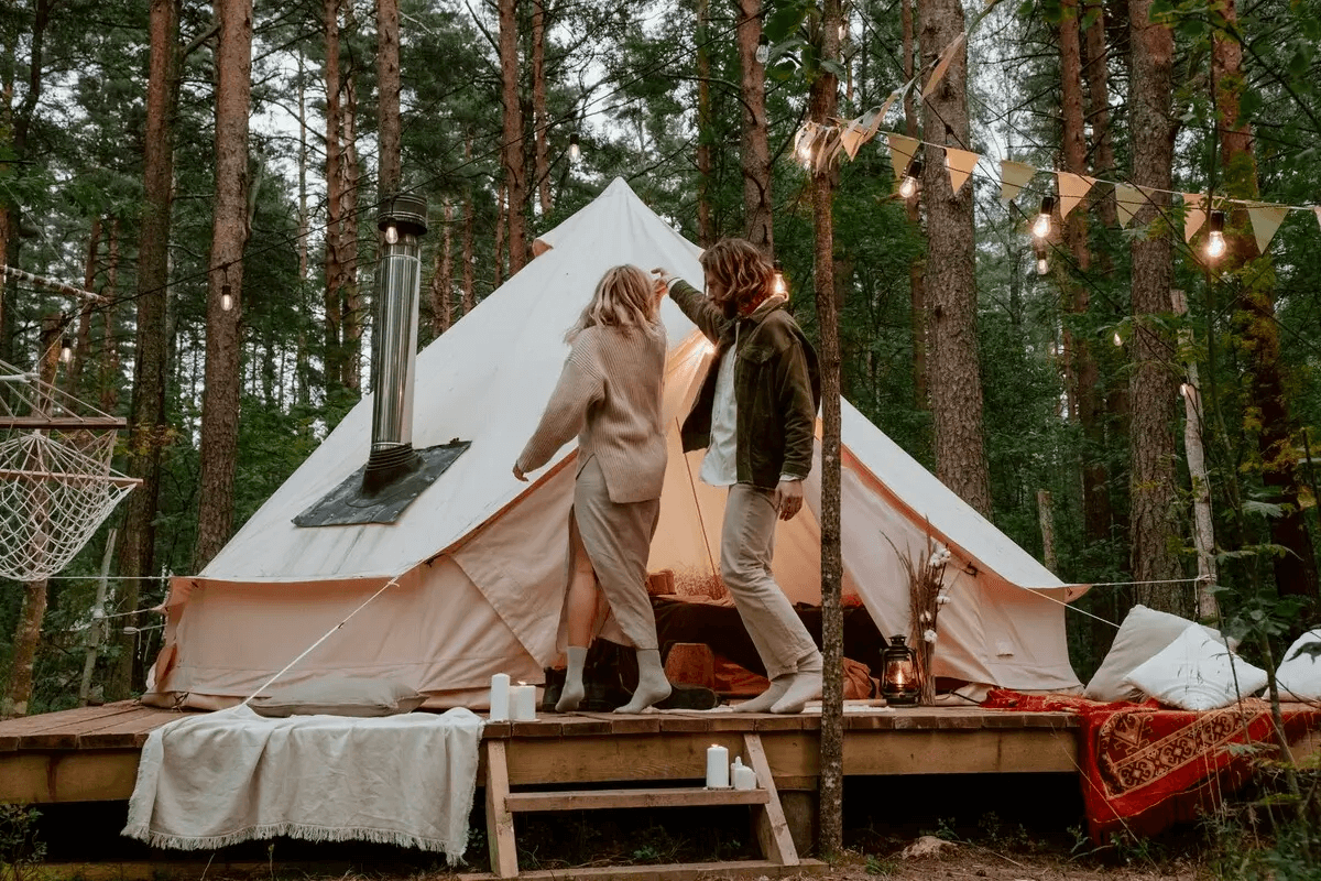 glamping header Glamping header